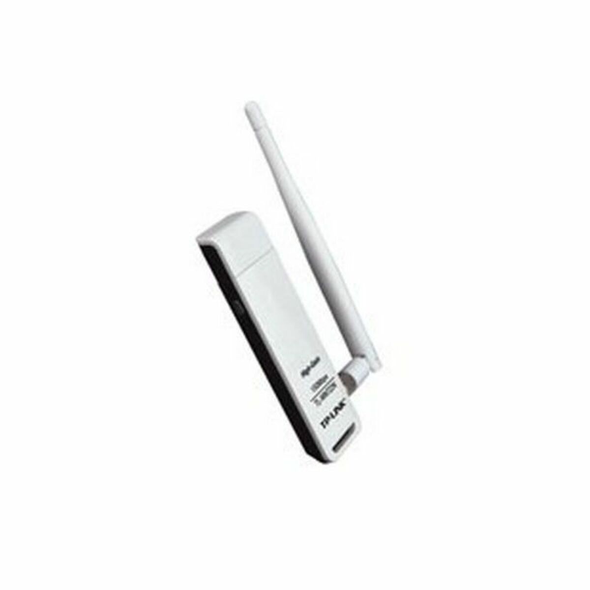 USB Adapter TP-Link TL-WN722N